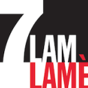 7-lames-la-mer avatar