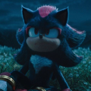 7-ringsinhand avatar