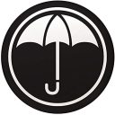 7-umbrellas avatar