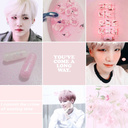 7-unkn-0-wn-7 avatar