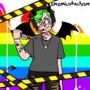 700-m4ny-5hr1mp avatar