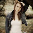 7000milesgoingstrong avatar