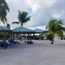 704aries-blog avatar