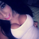 7061726b65726c657769733132 avatar