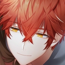 707 avatar