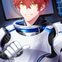 707hasmemysticmessedup avatar