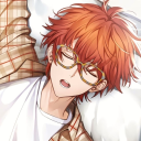 707heartz avatar