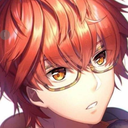 707luceil avatar