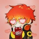 707sphdpepper avatar