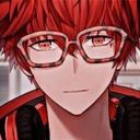 707thememelord avatar