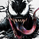 70j4runner-blog avatar