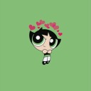 70likvebirpaketsigara avatar