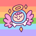 70sgayspaceangel avatar