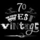 70westvintage avatar