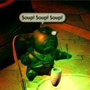 71-percent-soup avatar