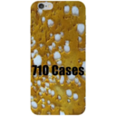 710cases-blog avatar