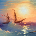 713ivanaivazovsky avatar