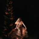 715sunsetsystem avatar