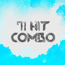 71hitcombo avatar