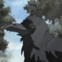 72-crows-in-a-trench-coat avatar
