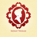 720instantvintage-blog avatar