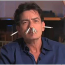 722808-blog-blog-blog avatar