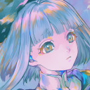 727leo avatar