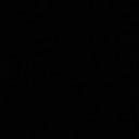 728194161802128 avatar