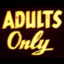 72houseofdiablo avatar