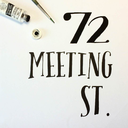 72meetingstreet-blog avatar