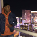 730pluto-blog avatar