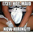 731hotmaid avatar