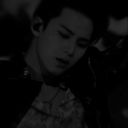 734rr1m0-blog avatar