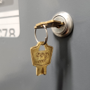 7384738828284 avatar