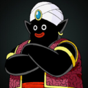 73oxbox avatar