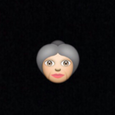 73yearoldgrandma avatar