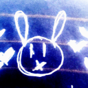 747rabbit avatar