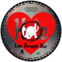 74891273984782937 avatar