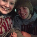 749-miles-so-far-away avatar