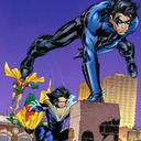 75yearsofdickgrayson avatar