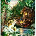 760countryboylove-blog avatar