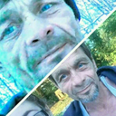 7654224946-blog avatar