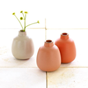 771tyyporin115py123 avatar