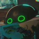 7723-reasons-to-remember avatar