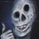 7772922999666 avatar