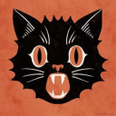 777ashtreelane avatar