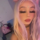 777bratty avatar