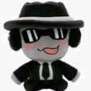 777closetome777 avatar