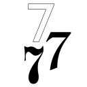 777ieben avatar