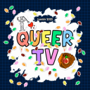 7789menworking avatar